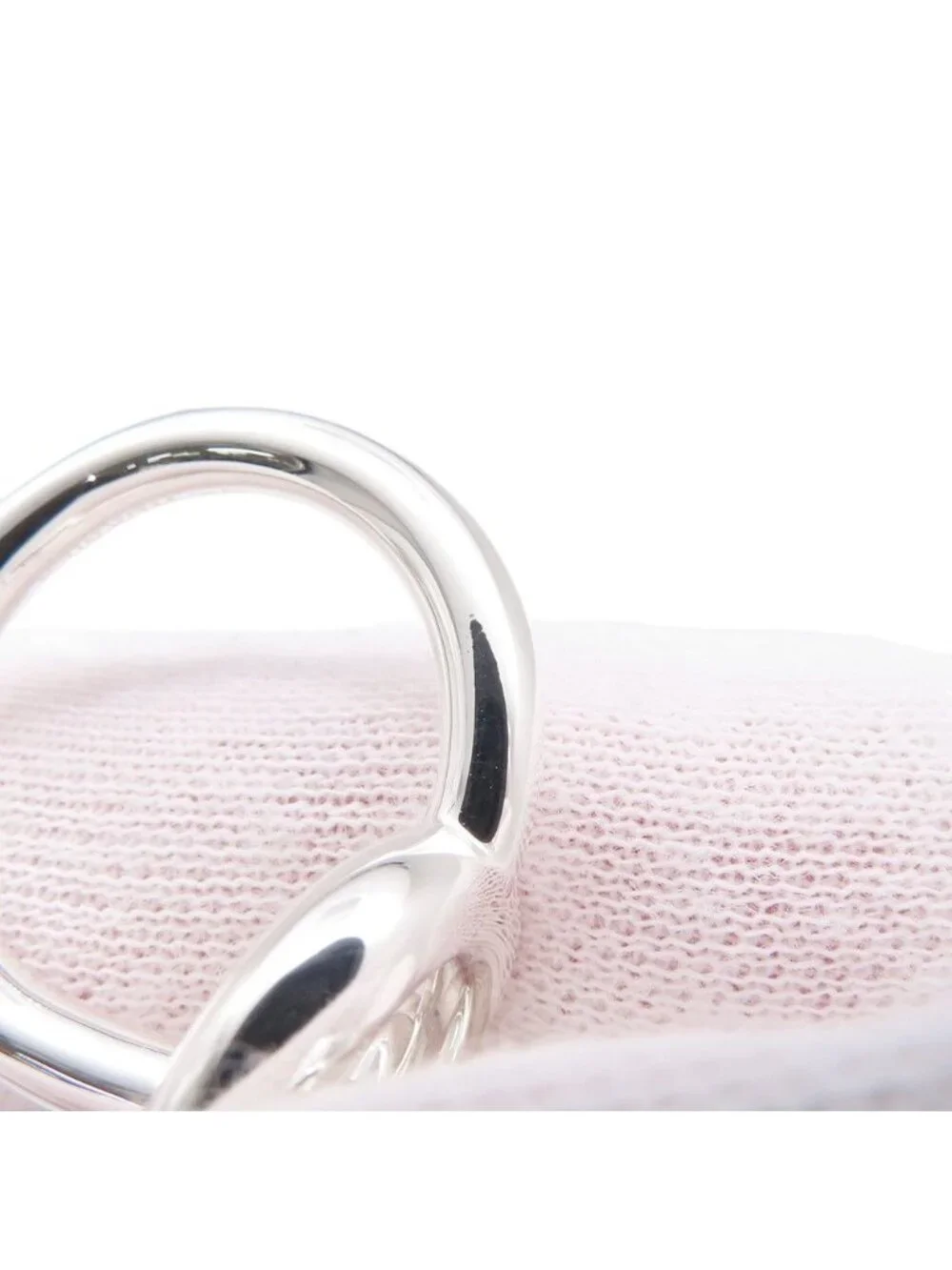 Hermes Ring Echappee MM